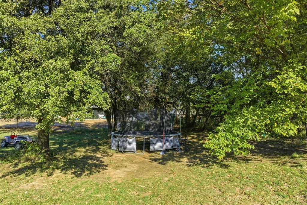 Oak Meadows IV - Residential