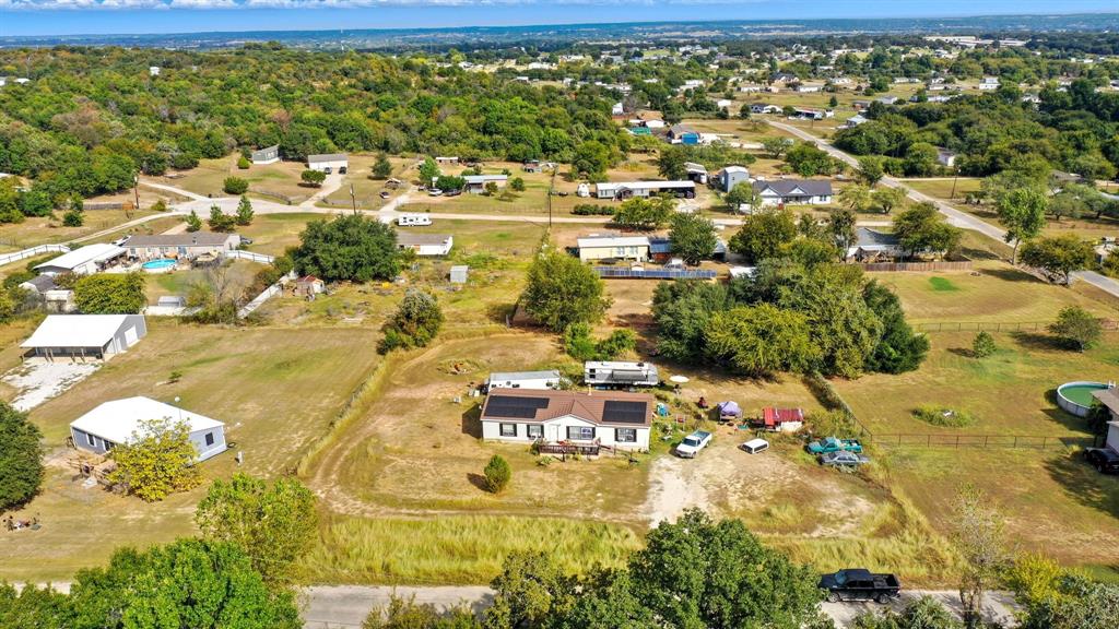 Oak Meadows IV - Residential