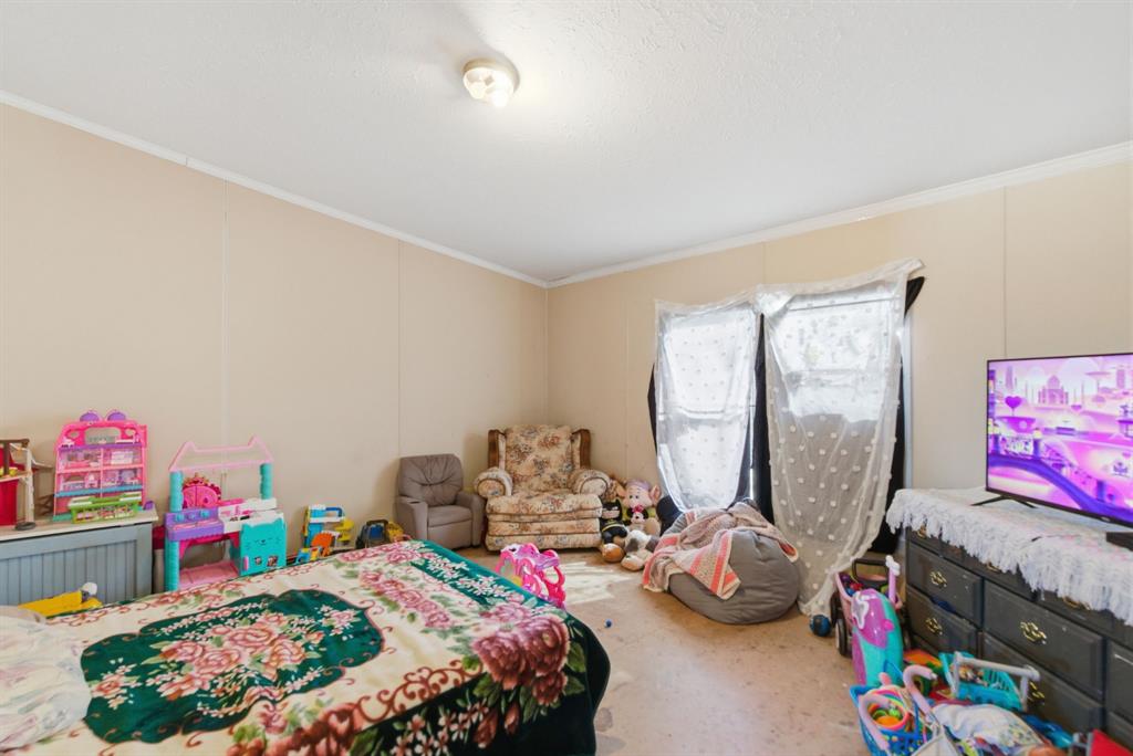 Oak Meadows IV - Residential