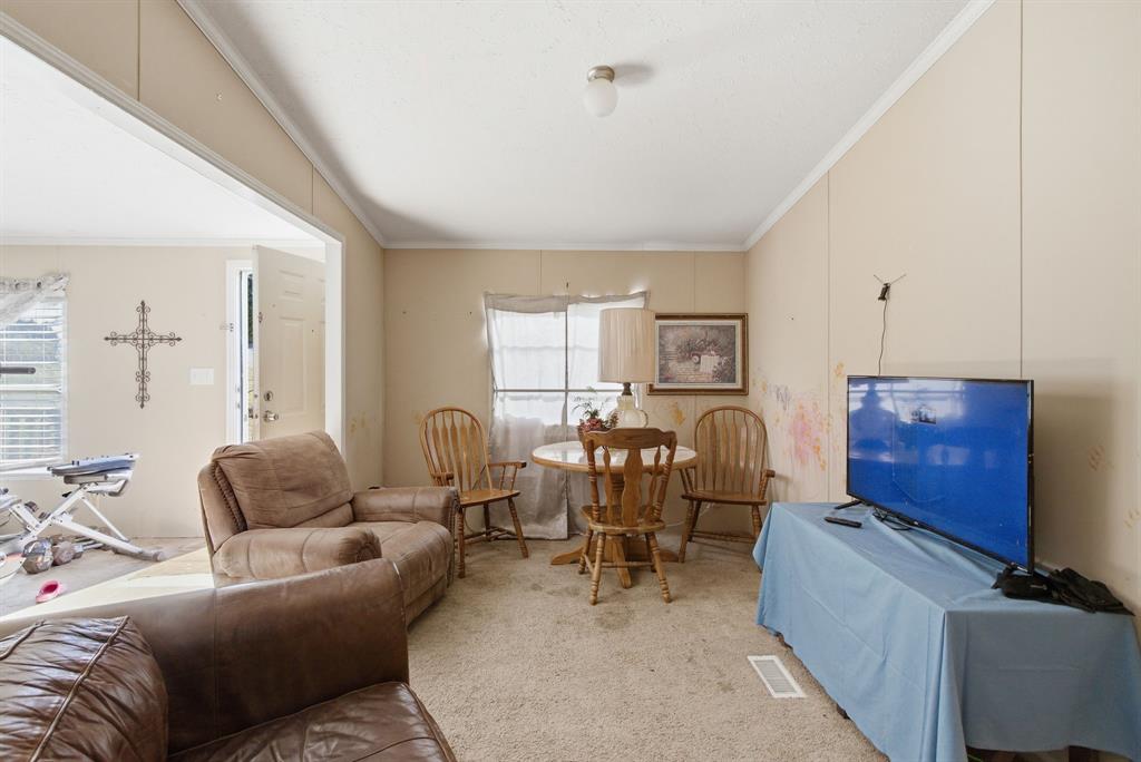 Oak Meadows IV - Residential