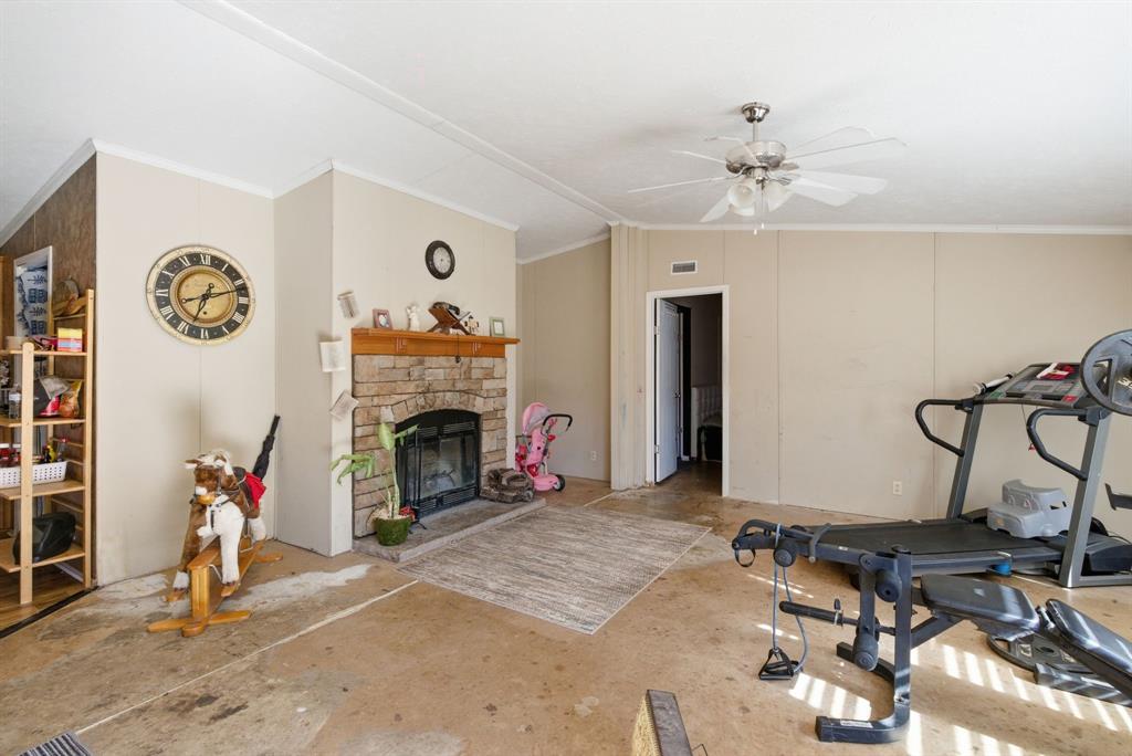 Oak Meadows IV - Residential