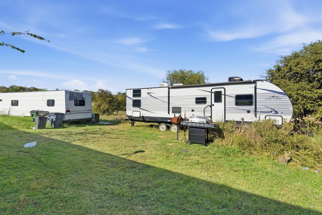 Oak Meadows IV - Residential