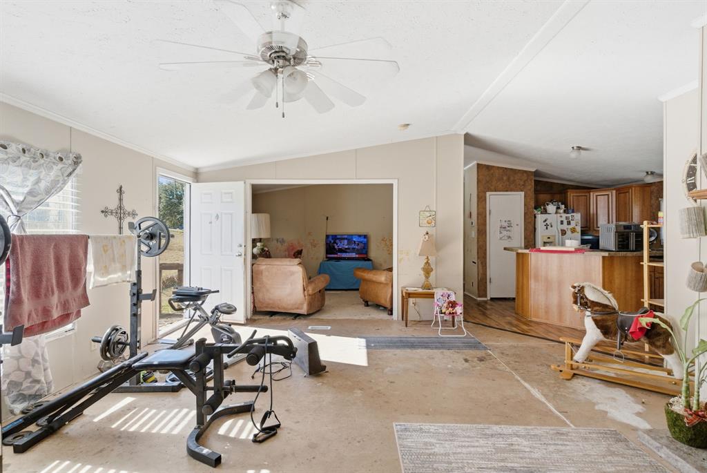 Oak Meadows IV - Residential