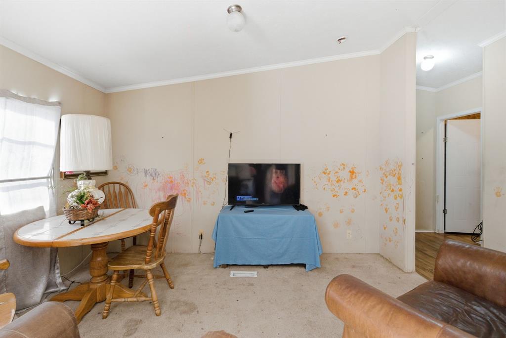 Oak Meadows IV - Residential