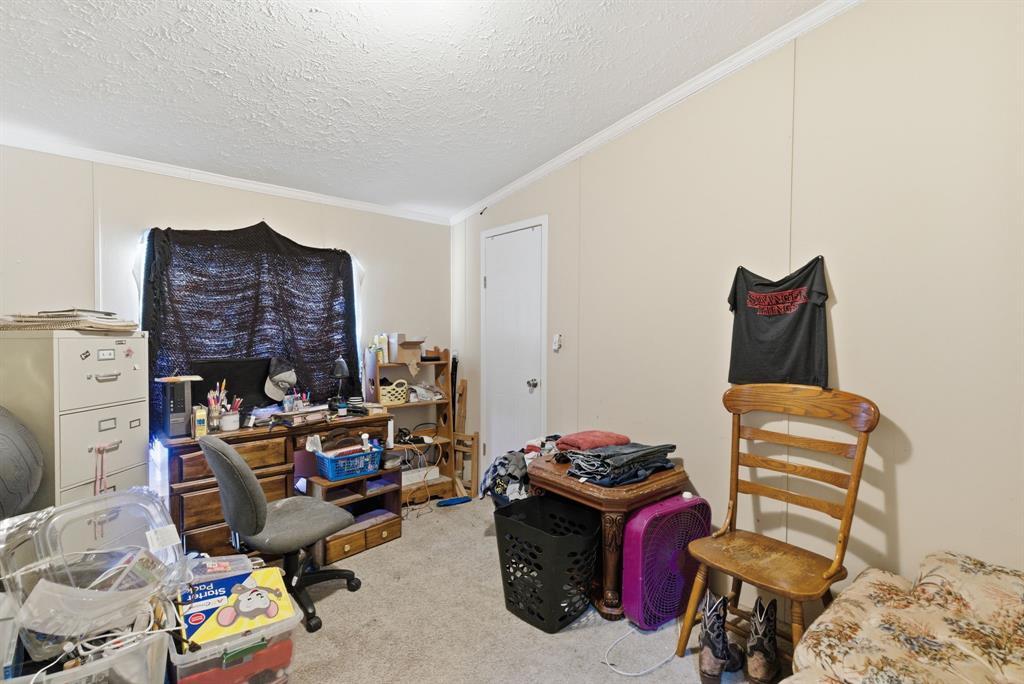 Oak Meadows IV - Residential