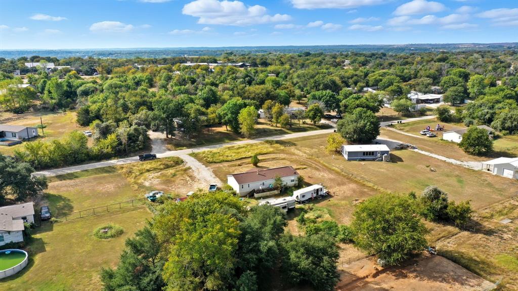 406 Hilltop Meadows Court