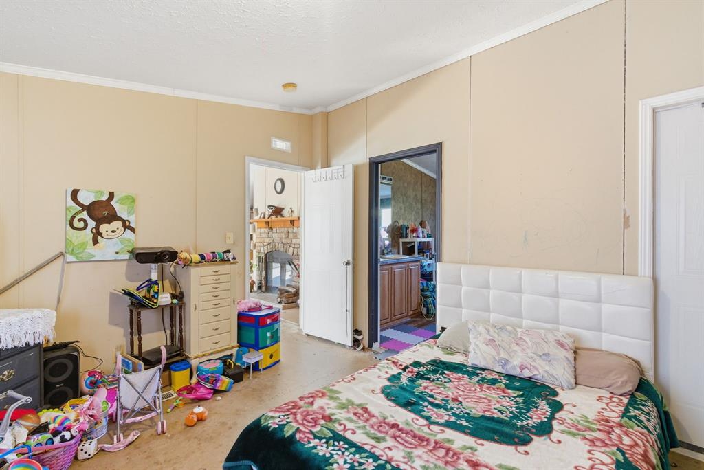 Oak Meadows IV - Residential