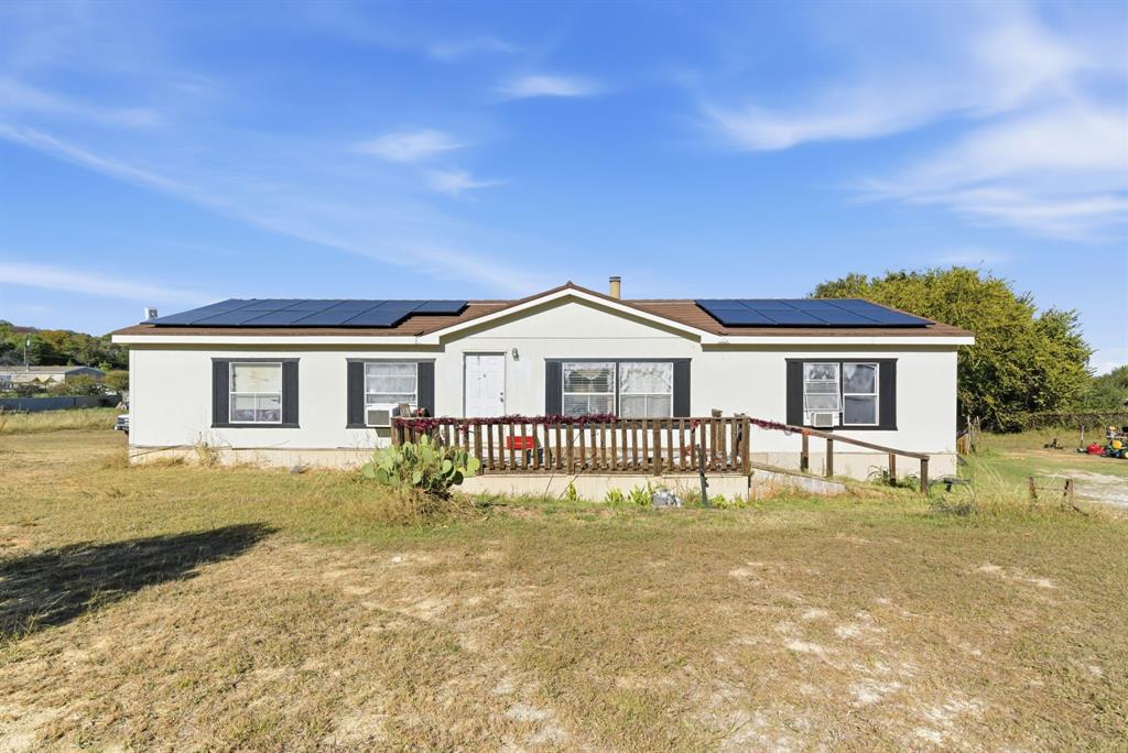 Oak Meadows IV - Residential