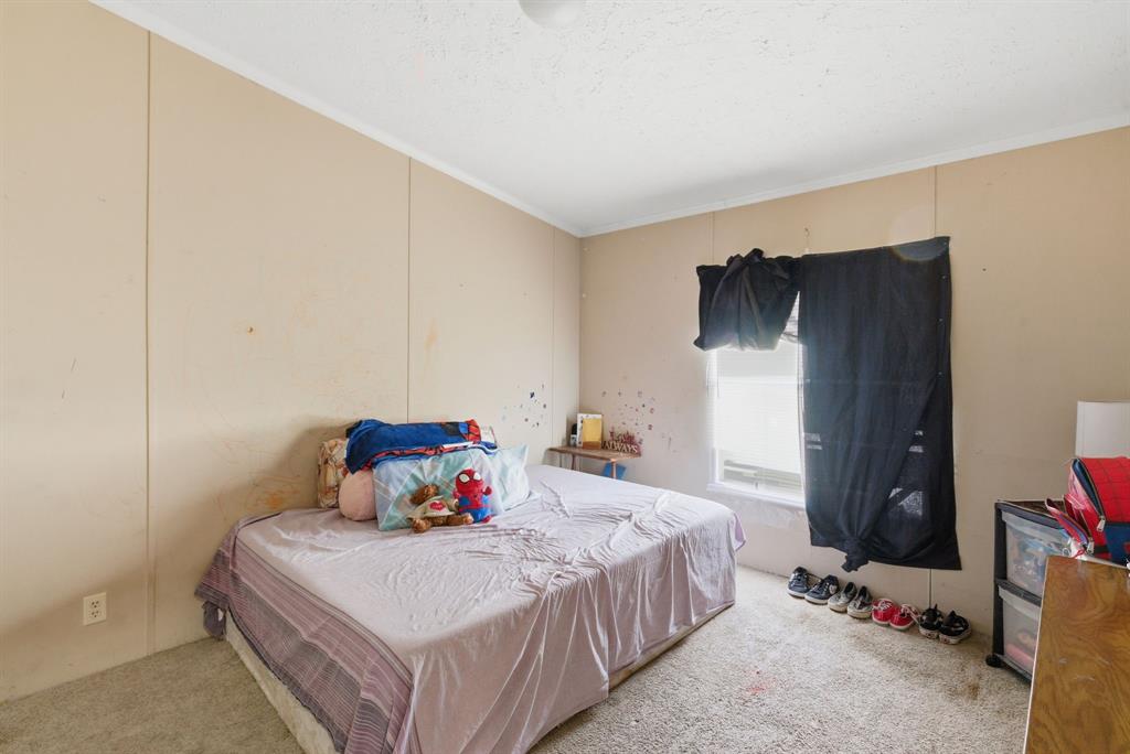 Oak Meadows IV - Residential