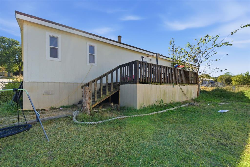 Oak Meadows IV - Residential