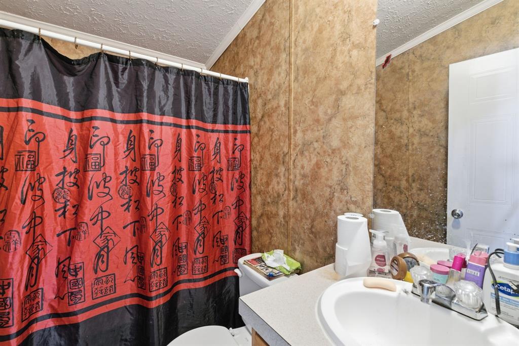 Oak Meadows IV - Residential