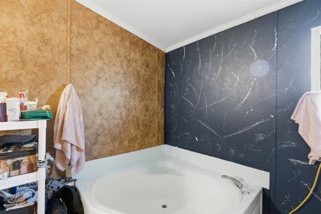 Oak Meadows IV - Residential