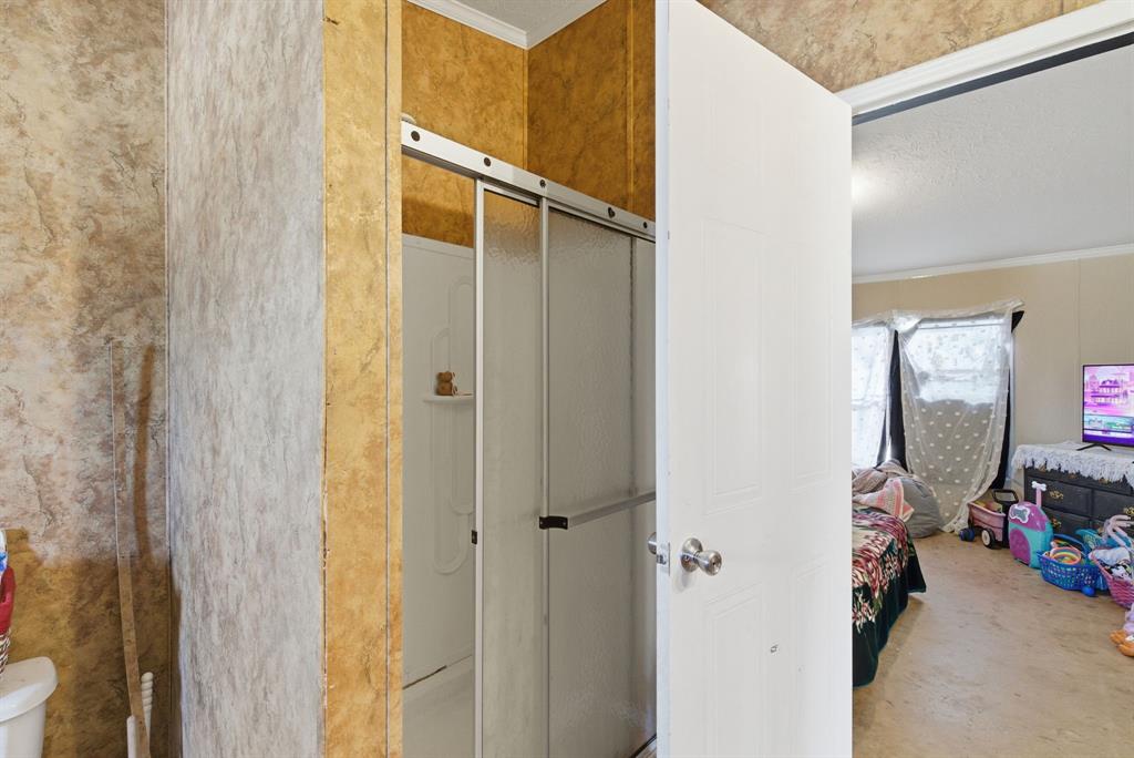 Oak Meadows IV - Residential