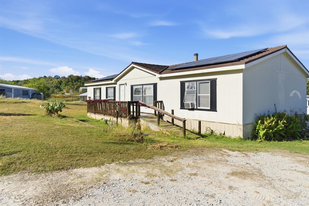 Oak Meadows IV - Residential