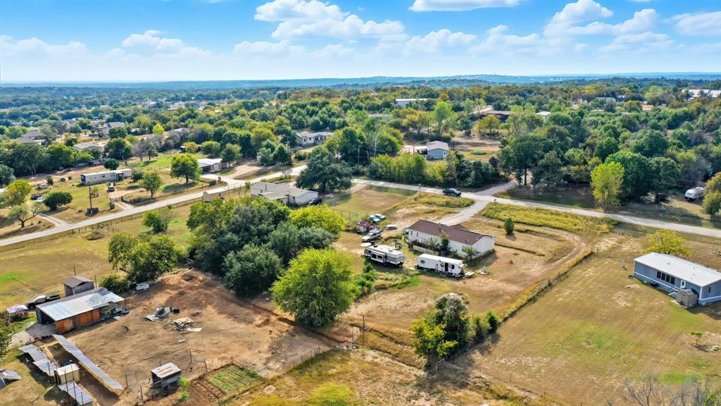 406 Hilltop Meadows Court