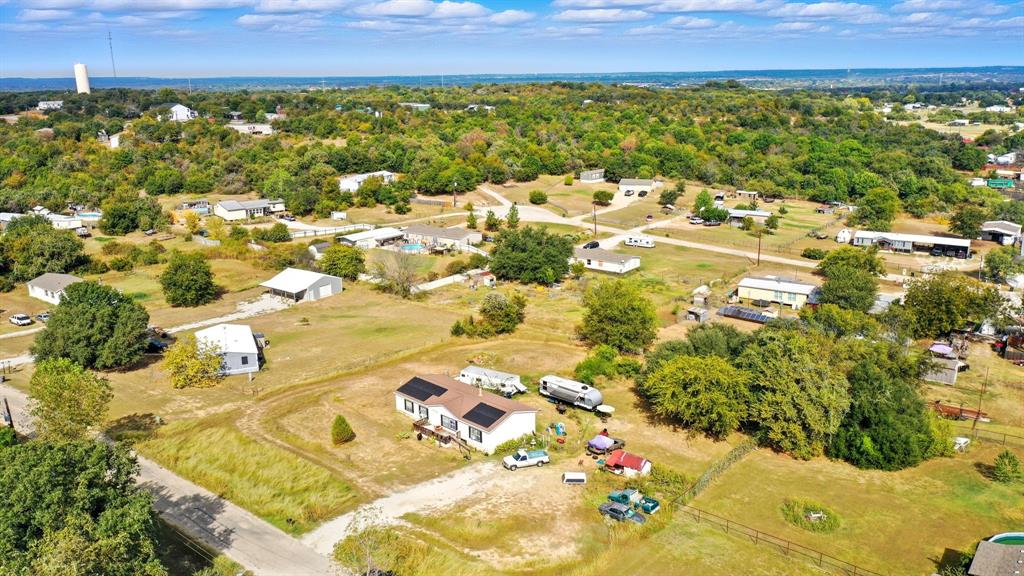 Oak Meadows IV - Residential