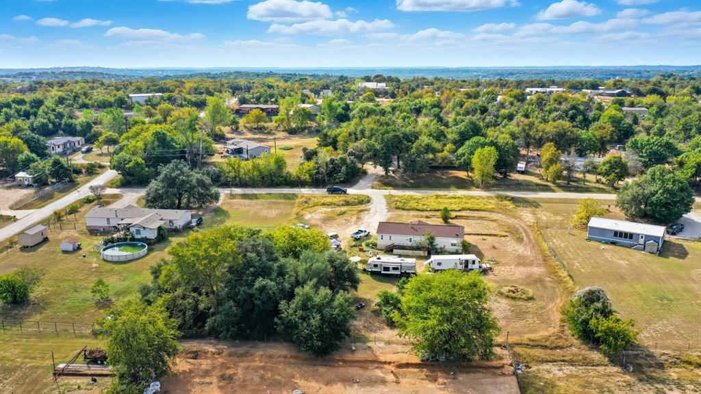 406 Hilltop Meadows Court