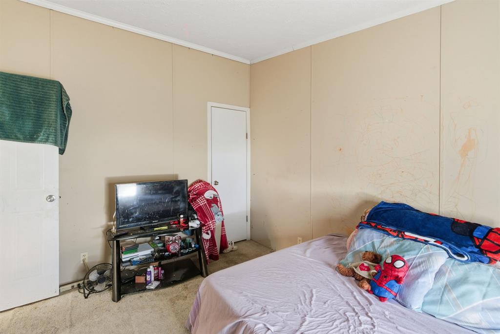 Oak Meadows IV - Residential