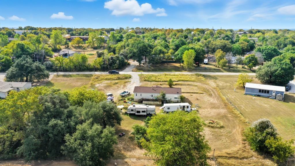406 Hilltop Meadows Court