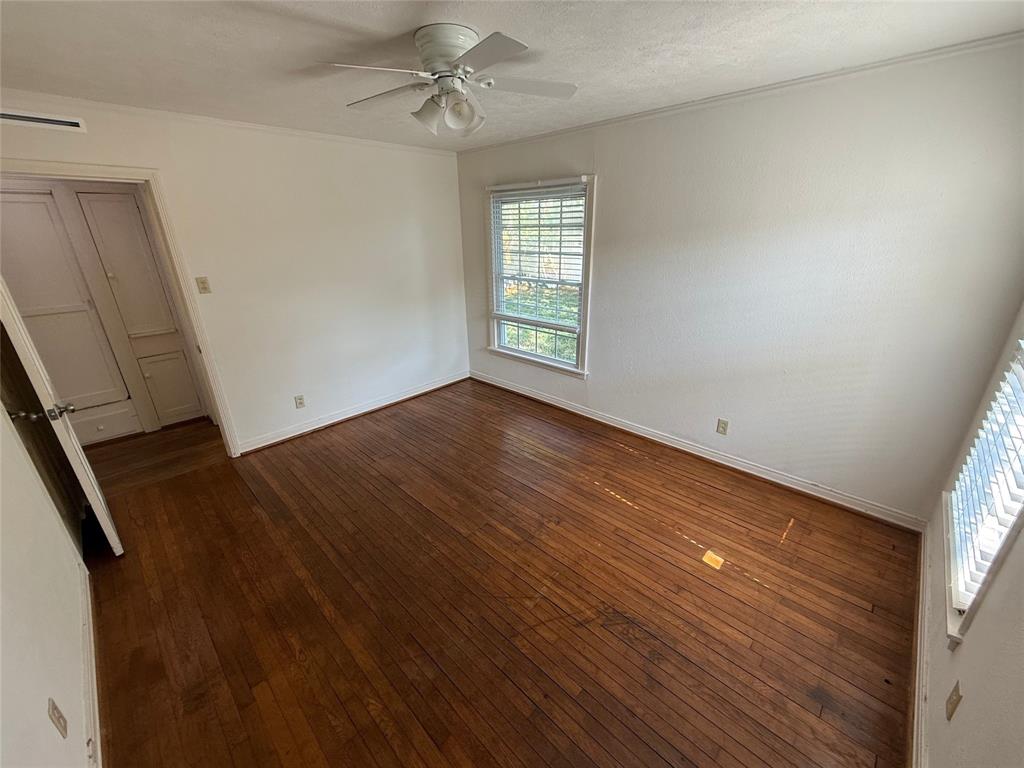 West Ridge Park - Residential Lease