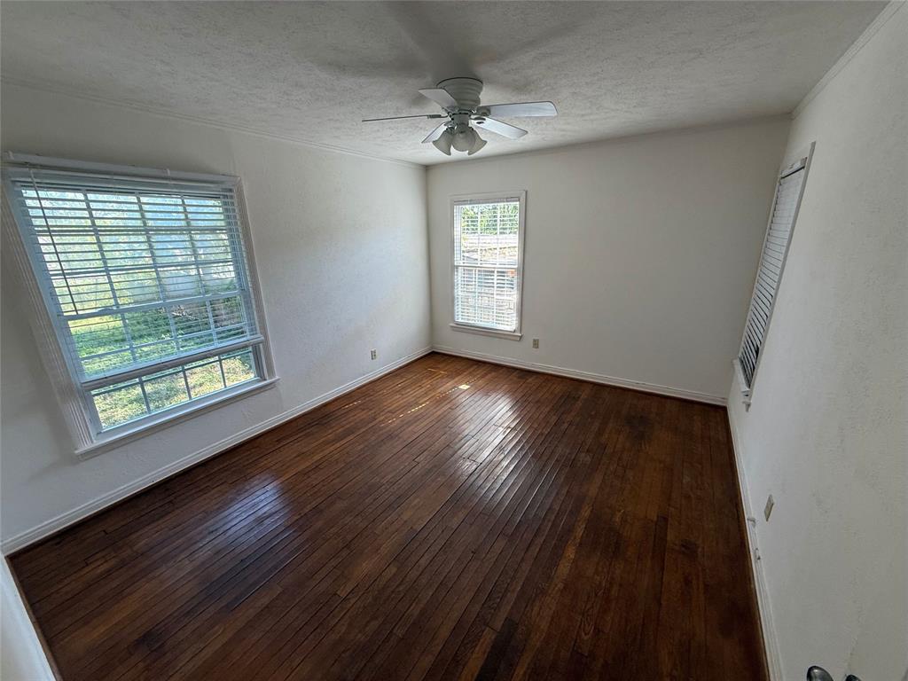 West Ridge Park - Residential Lease