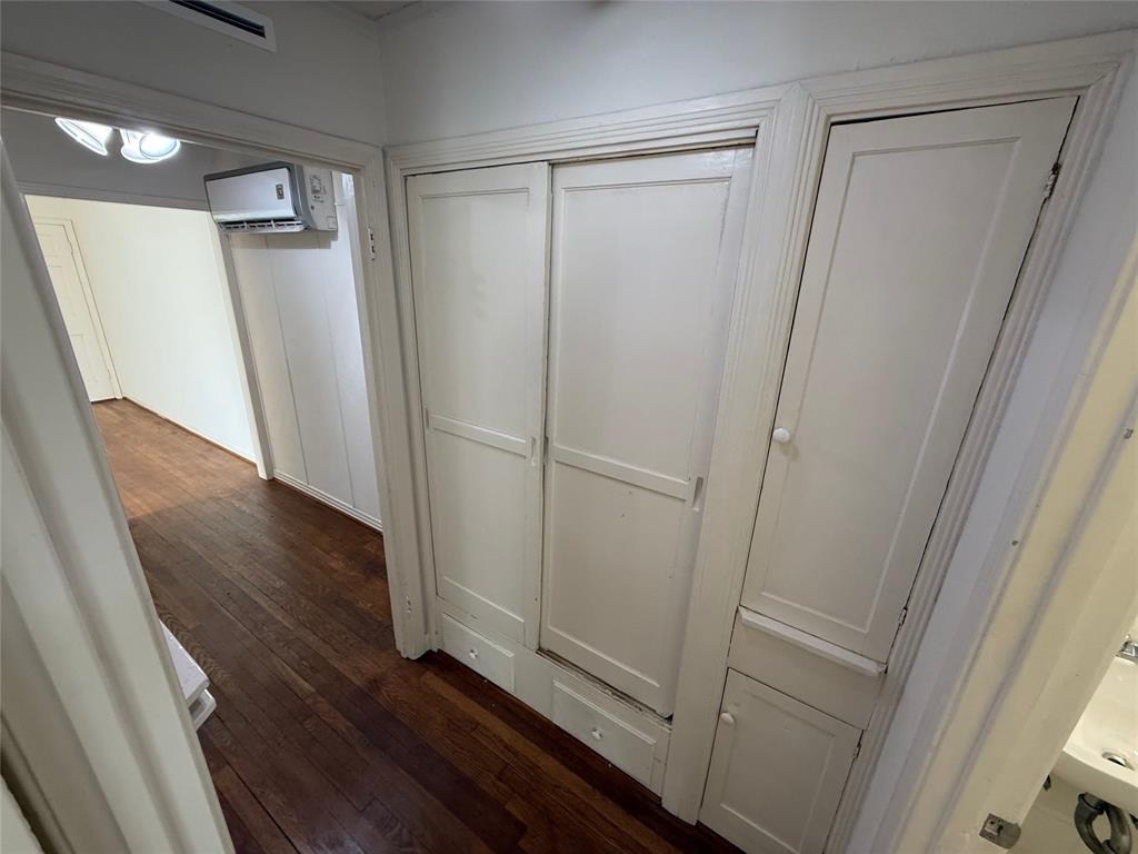 West Ridge Park - Residential Lease