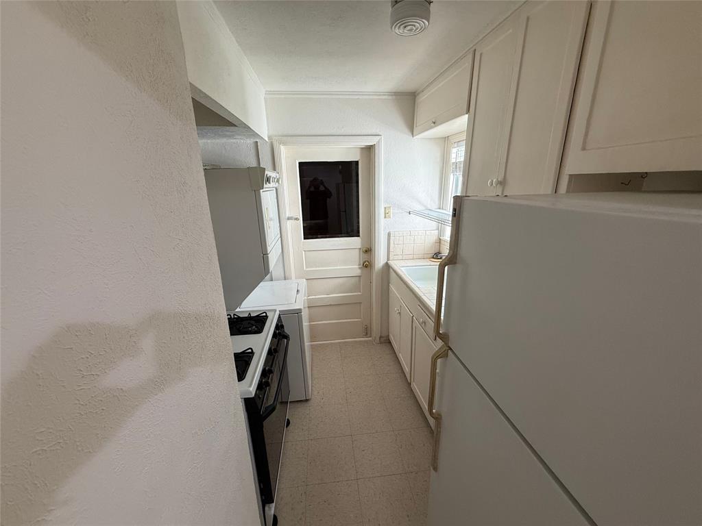 West Ridge Park - Residential Lease