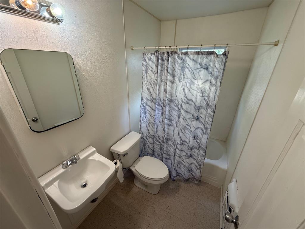 West Ridge Park - Residential Lease