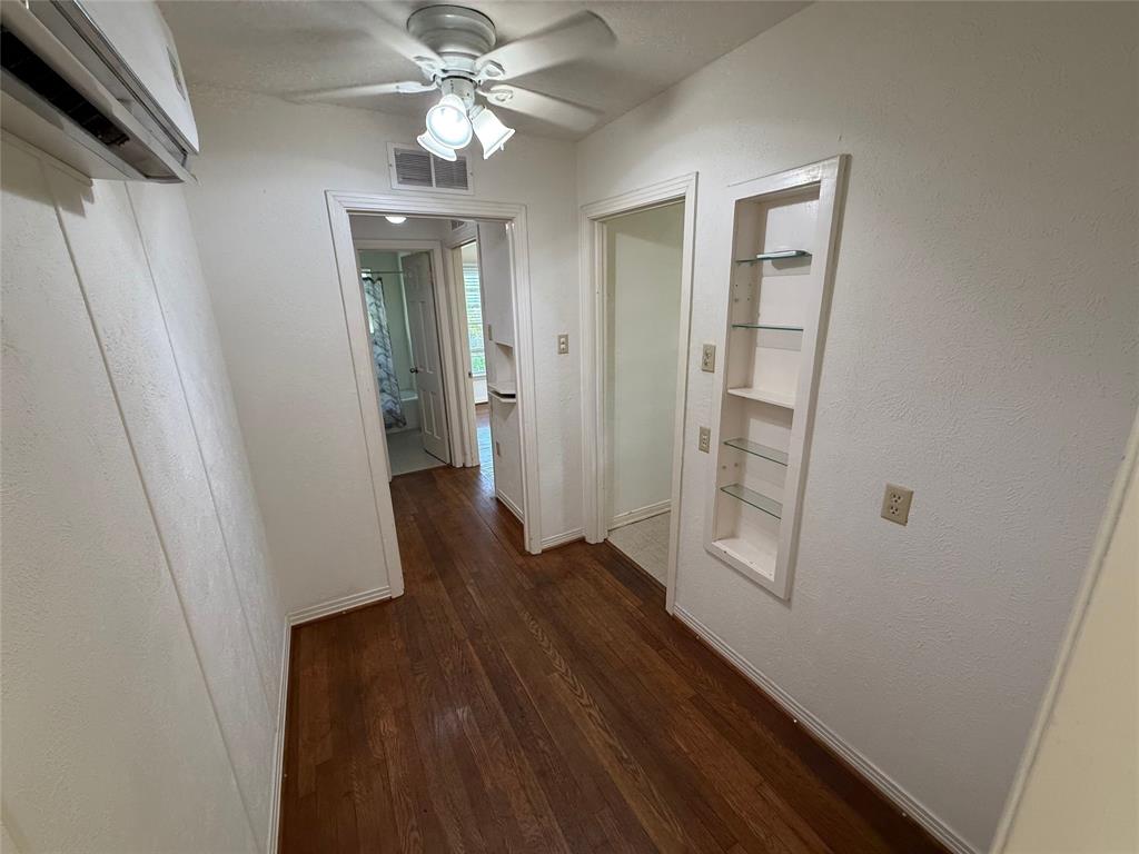 West Ridge Park - Residential Lease