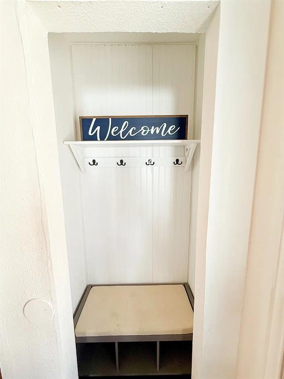 Colony 25 - Residential Lease