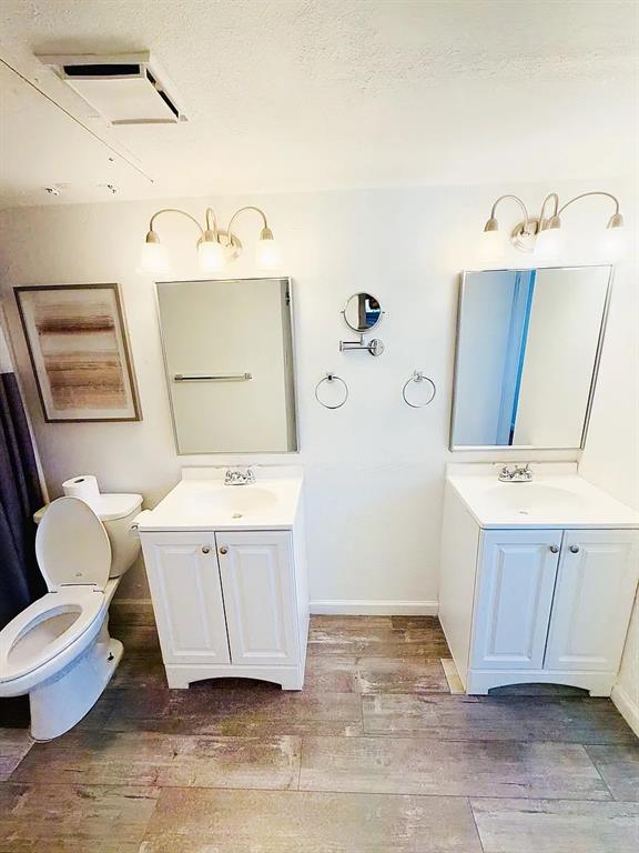 Colony 25 - Residential Lease