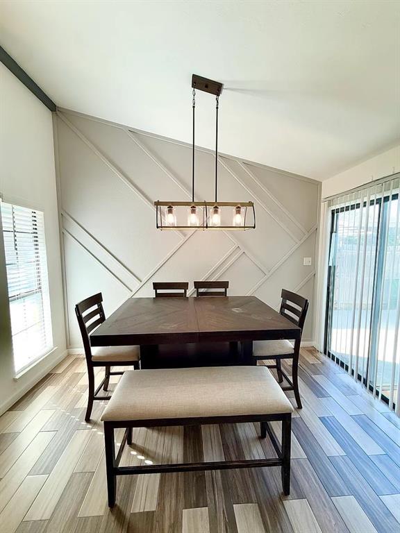 Colony 25 - Residential Lease