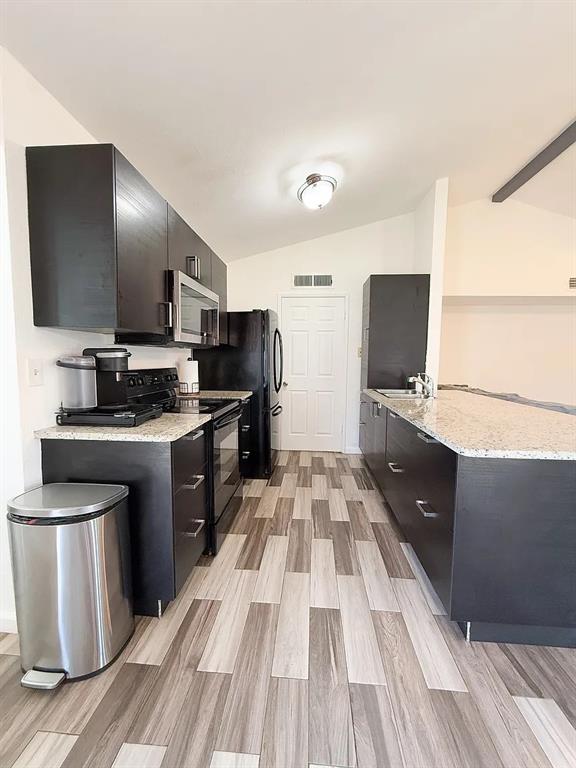 Colony 25 - Residential Lease