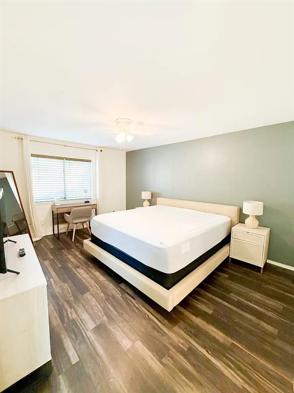 Colony 25 - Residential Lease