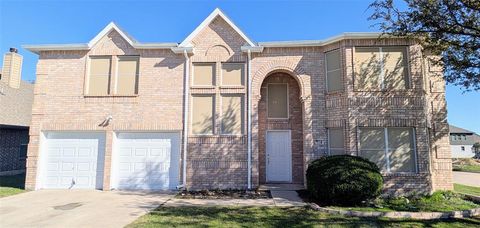 118 Reatta Drive, Justin, TX 76247 - #: 20783523
