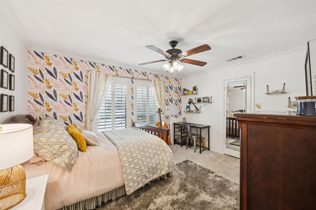 Highlands West - Residential Lease