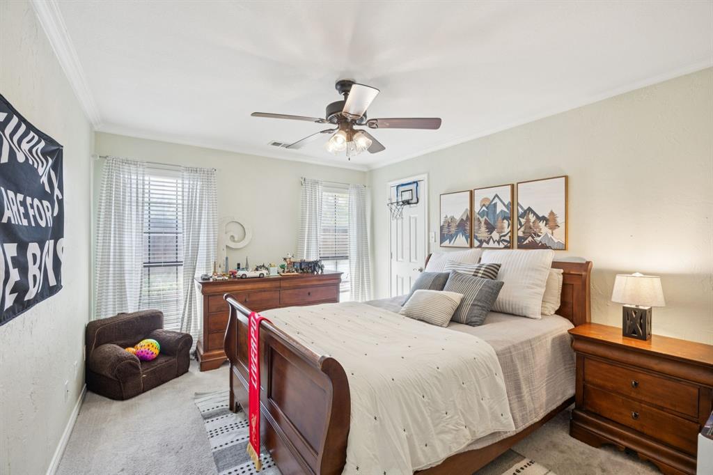 Highlands West - Residential Lease