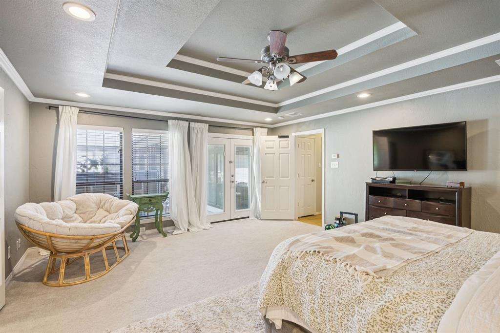 Highlands West - Residential Lease