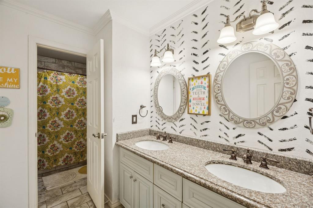 Highlands West - Residential Lease