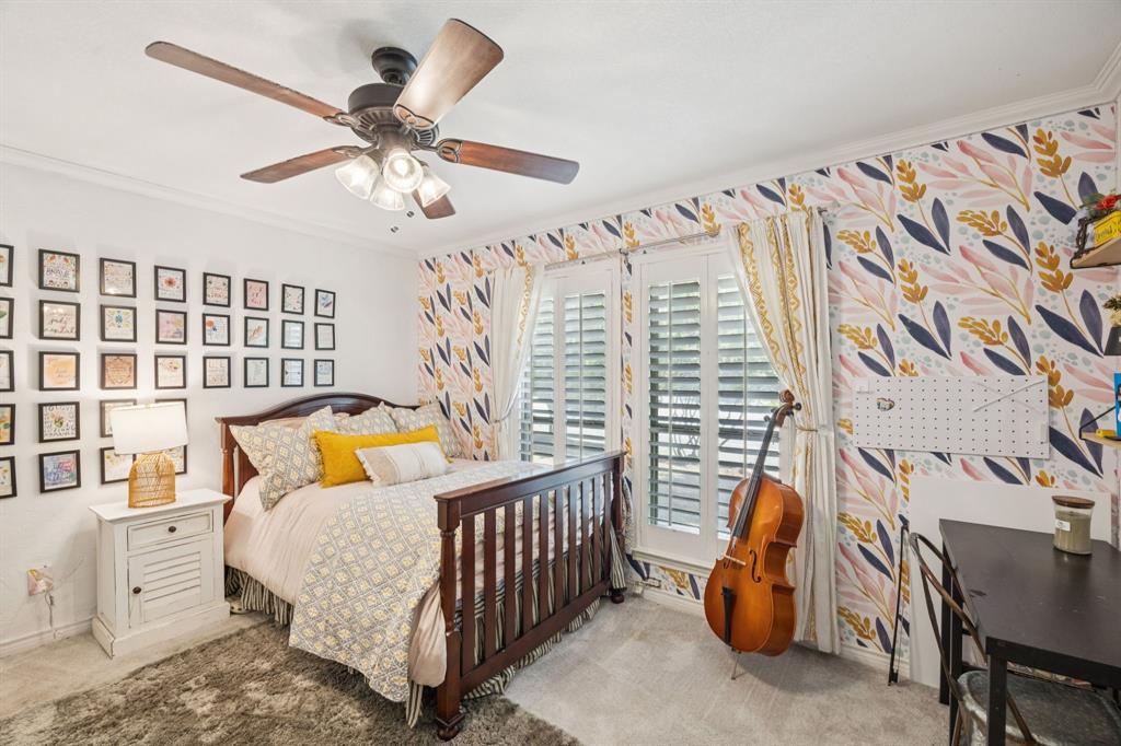 Highlands West - Residential Lease