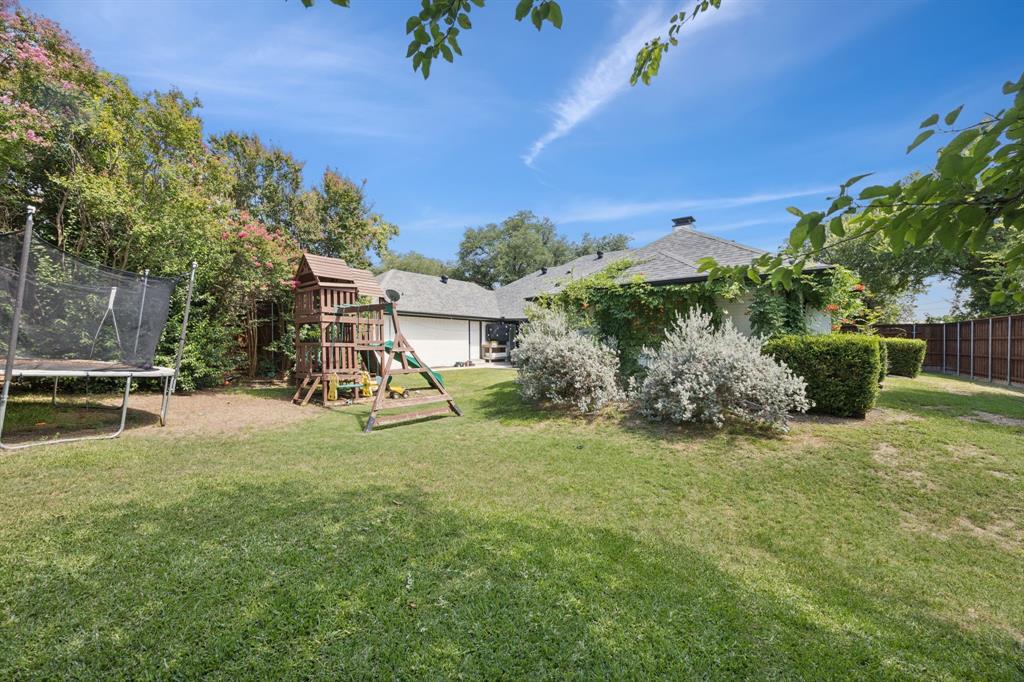 Highlands West - Residential Lease