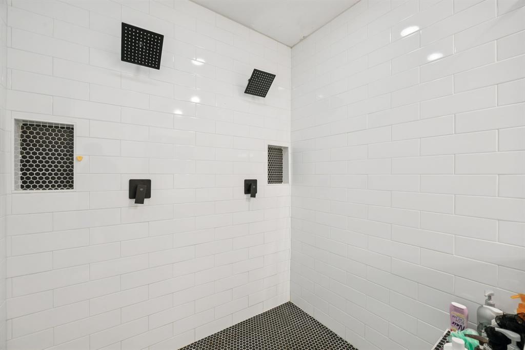 Highlands West - Residential Lease