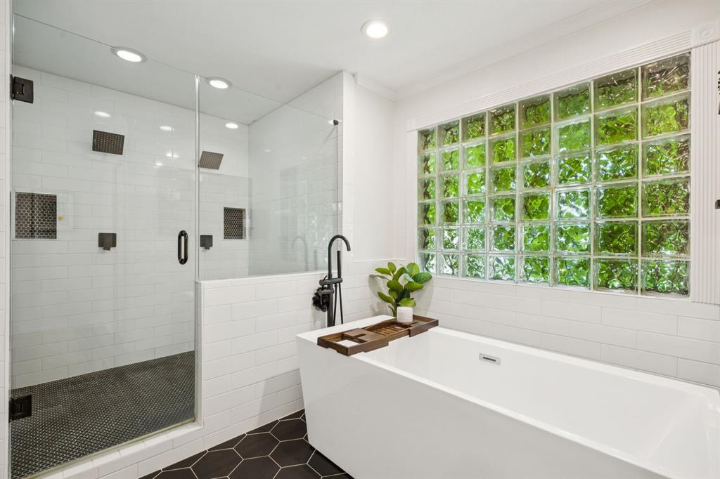 Highlands West - Residential Lease