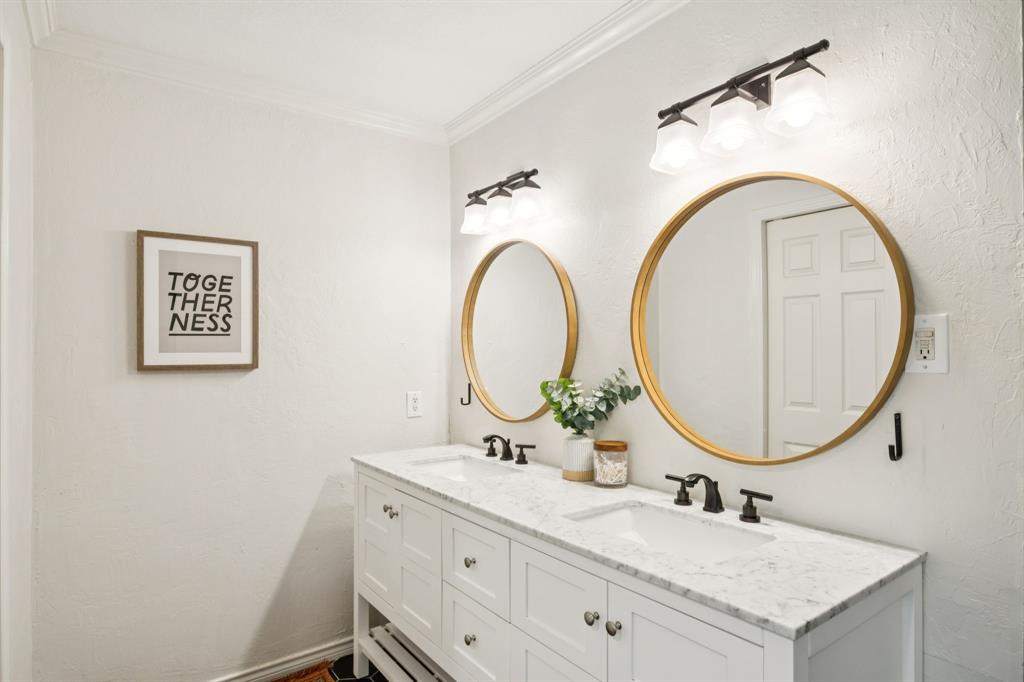 Highlands West - Residential Lease