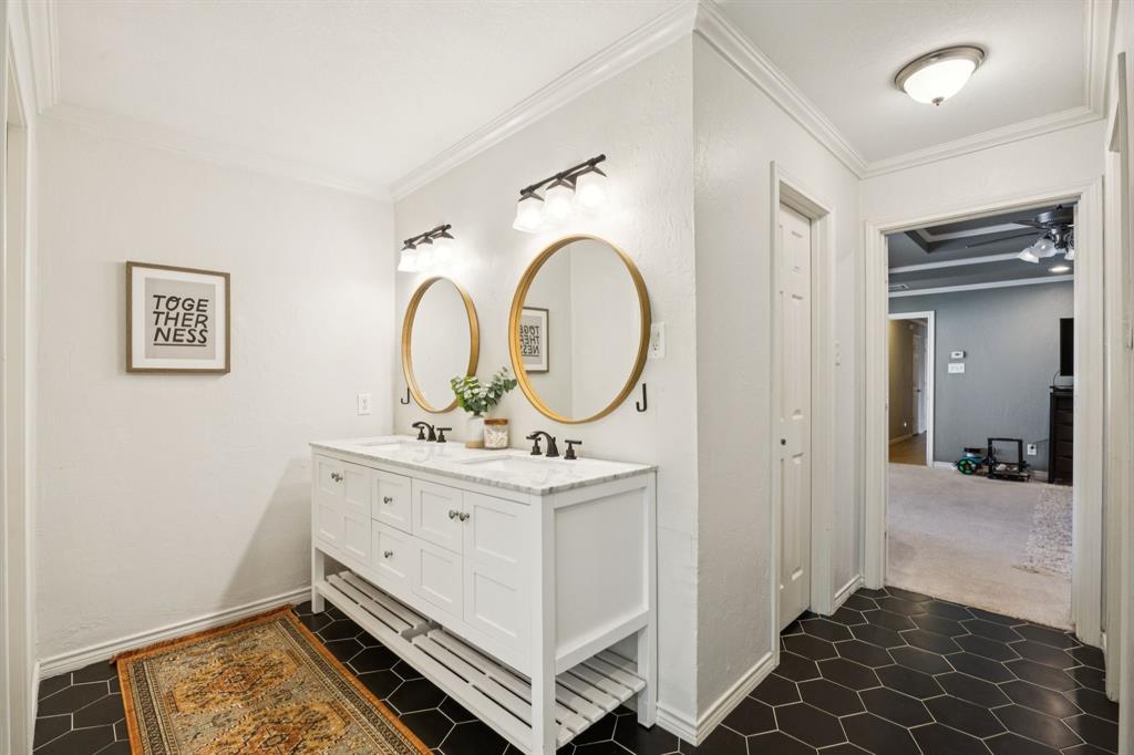 Highlands West - Residential Lease