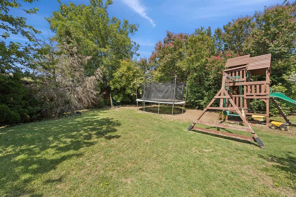 Highlands West - Residential Lease