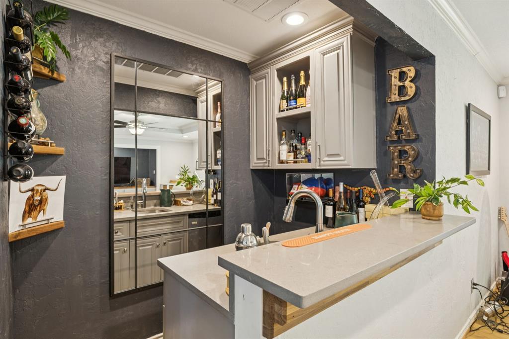 Highlands West - Residential Lease