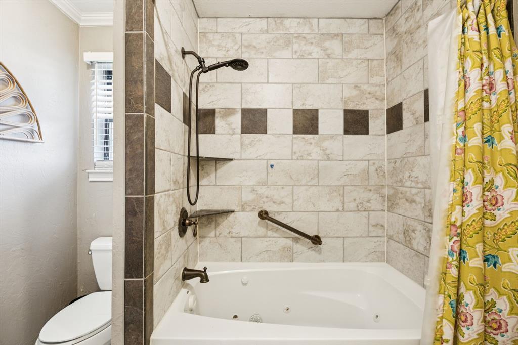 Highlands West - Residential Lease