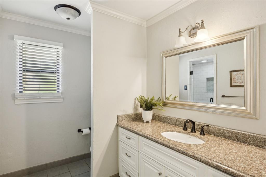 Highlands West - Residential Lease