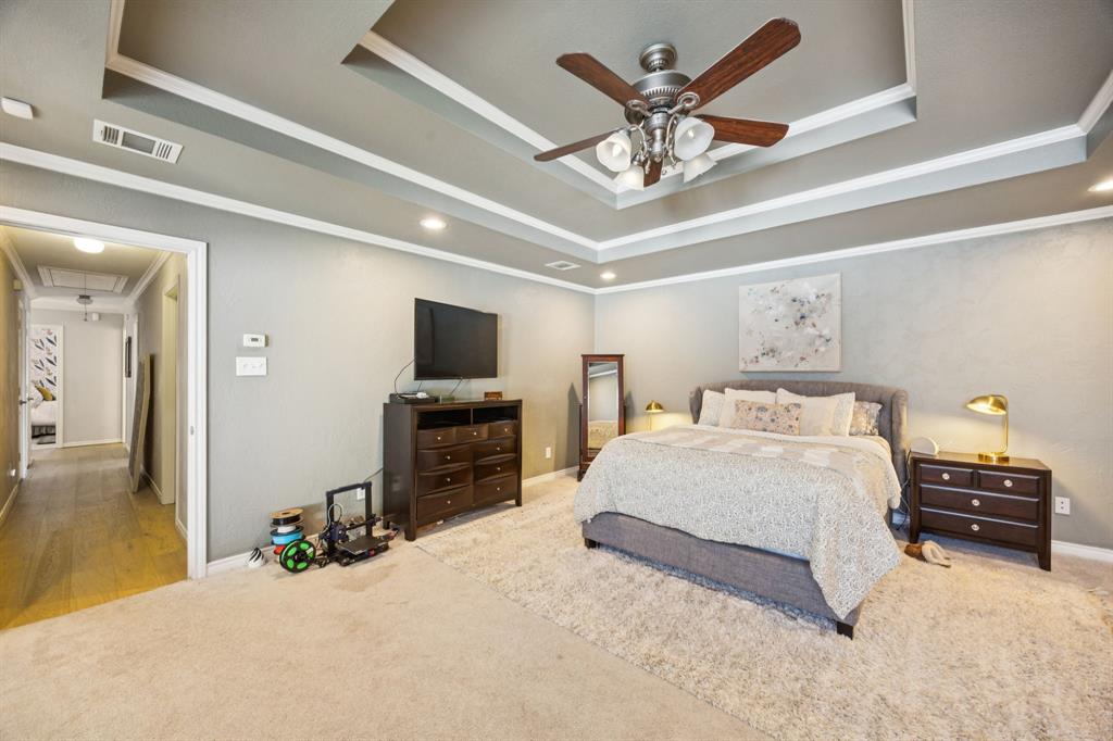 Highlands West - Residential Lease